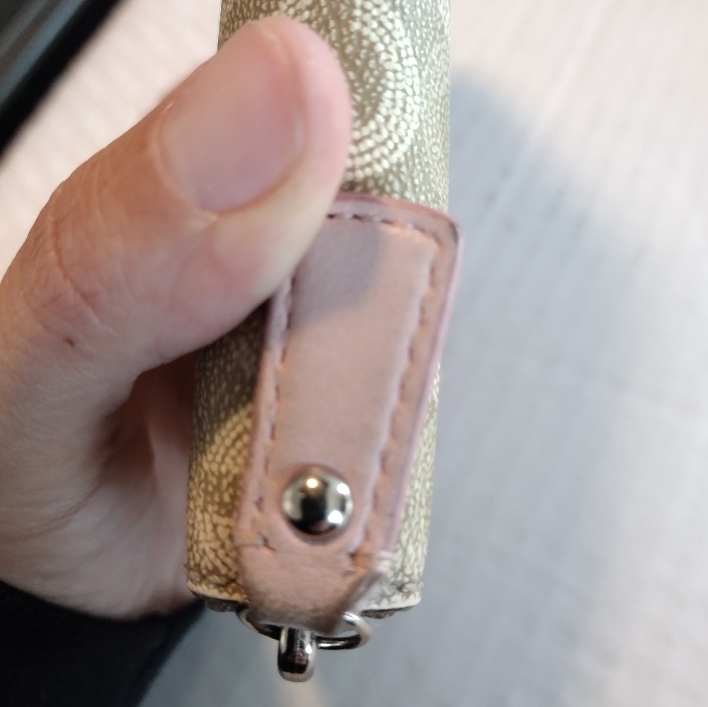 Coach wallet - Picture 8 of 8